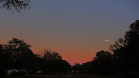 SpaceX-Heavy Launch